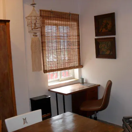 Acao Vivienda Uso Turistico Arribes Del Duero