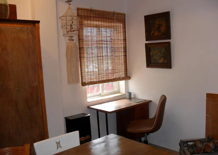 Acao Vivienda Uso Turístico Arribes Del Duero